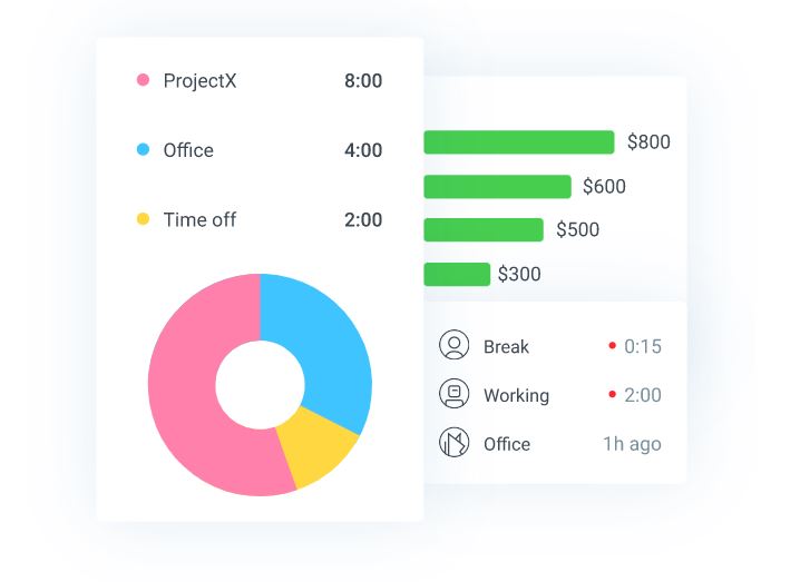 clockify review