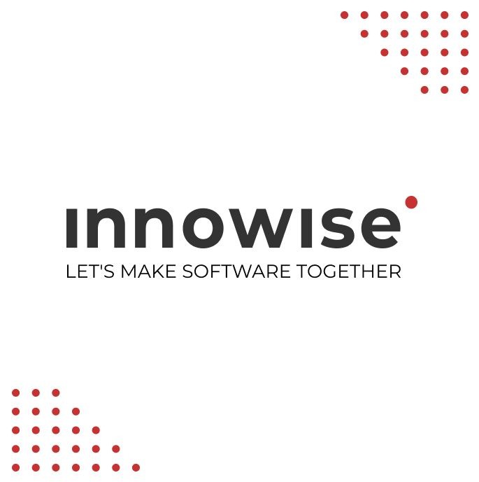 Innowise Group