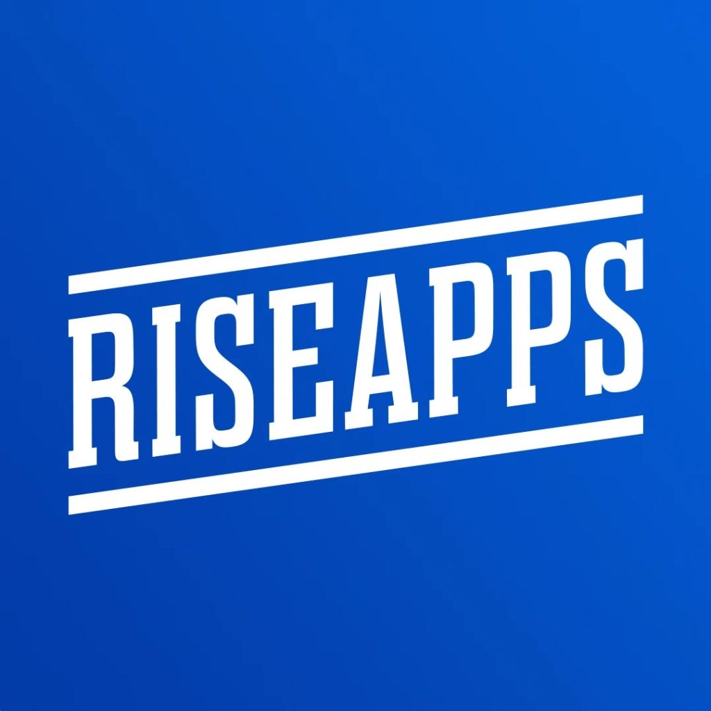 Riseapps