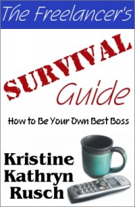 survival-guide-cover