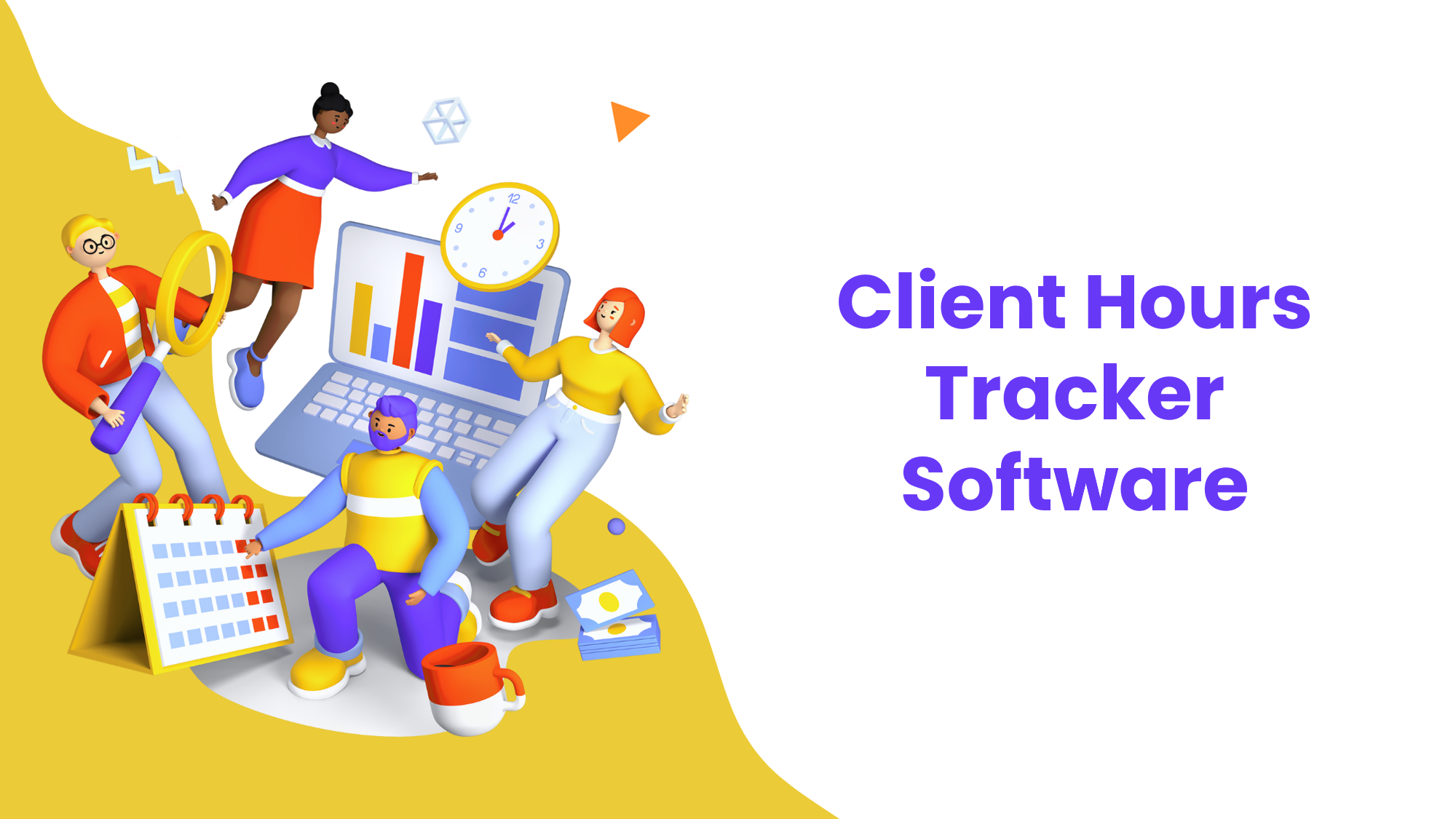 7 Best Client Hours Tracker Software in 2024