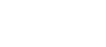 Zabriskie studio